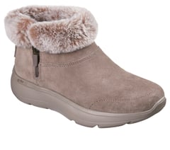 On-The-GO Encore - Snow-Capped — DARK TAUPE 5