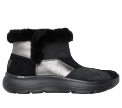 On-The-GO Encore - Caitlin — BLACK 1