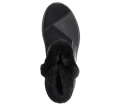 On-The-GO Encore - Caitlin — BLACK 2