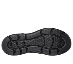 On-The-GO Encore - Caitlin — BLACK 3