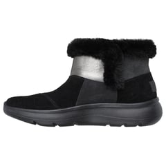 On-The-GO Encore - Caitlin — BLACK 5