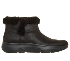On-The-GO Encore - Erin — BLACK 1