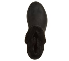 On-The-GO Encore - Erin — BLACK 3