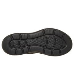 On-The-GO Encore - Erin — BLACK 4