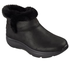 On-The-GO Encore - Erin — BLACK 5