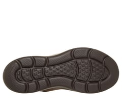 On-The-GO Encore - Erin — CHOCOLATE 3