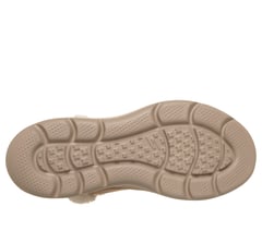 On-The-GO Encore - Erin — CHESTNUT 3
