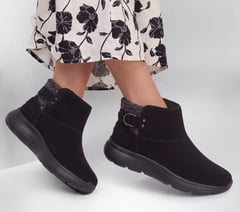 On-The-GO Encore - Mila — BLACK / GRAY 2