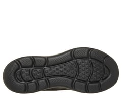 On-The-GO Encore - Mila — BLACK / GRAY 4
