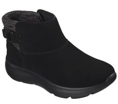 On-The-GO Encore - Mila — BLACK / GRAY 5