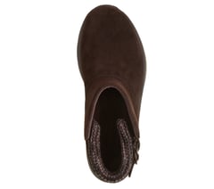 On-The-GO Encore - Mila — DARK BROWN 3