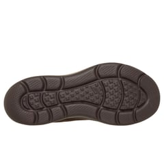 On-The-GO Encore - Mila — DARK BROWN 4