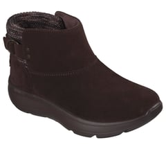 On-The-GO Encore - Mila — DARK BROWN 5