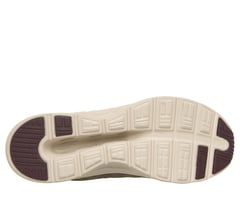 Skechers Slip-ins: GO WALK Glide-Step 2.0 Boot - Arlo — OLIVE / MULTI 3