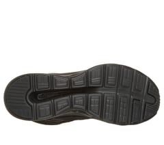 Skechers Slip-ins Waterproof: GO WALK Glide-Step 2.0 Boot - Cozy Fit Ascension — BLACK 3