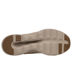 Skechers Slip-ins: GO WALK Glide-Step 2.0 Boot - Mystique — CHESTNUT 3