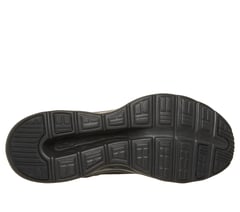 GO WALK Glide-Step 2.0 Boot - Cozy Trail — BLACK 3