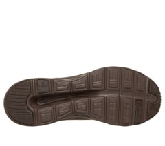 GO WALK Glide-Step 2.0 Boot - Cozy Trail — CHOCOLATE 3