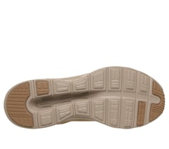 GO WALK Glide-Step 2.0 Boot - Cozy Trail — CHESTNUT 3
