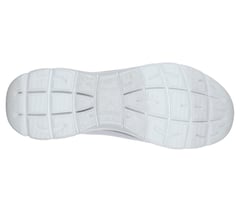 Summits - Fast Attraction — WHITE / SILVER 3