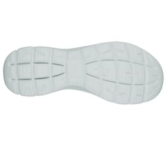 Summits - Leopard Spot — WHITE / SILVER 4