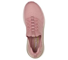 Relaxed Fit: D'Lux Walker - Let it Glow — ROSEGOLD 3
