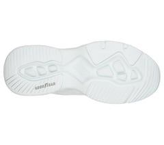 D'Lites 4.0 - Fresh Diva — WHITE / GRAY 3