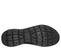 Summits - Swift Step — BLACK 4