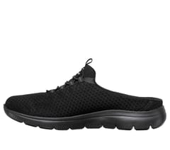 Summits - Swift Step — BLACK 6