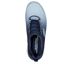 Summits - Bright Charmer — NAVY 3