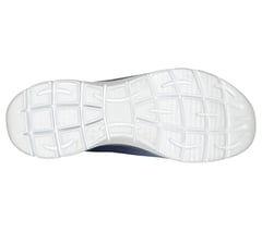 Summits - Bright Charmer — NAVY 4