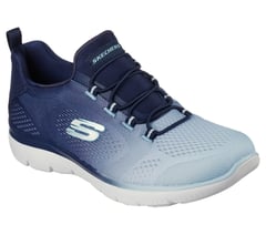 Summits - Bright Charmer — NAVY 5