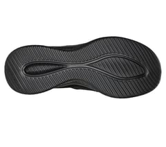 Skechers Slip-ins: Ultra Flex 3.0 - Smooth Step — BLACK 3