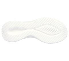 Skechers Slip-ins: Ultra Flex 3.0 - Smooth Step — BLACK 3