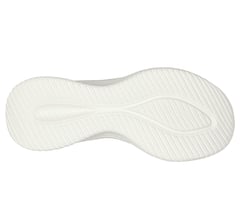 Skechers Slip-ins: Ultra Flex 3.0 - Smooth Step — MAUVE 3