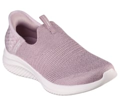 Skechers Slip-ins: Ultra Flex 3.0 - Smooth Step — MAUVE 4