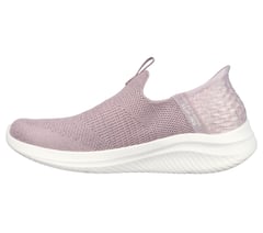Skechers Slip-ins: Ultra Flex 3.0 - Smooth Step — MAUVE 5