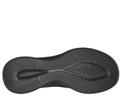 Skechers Slip-ins: Ultra Flex 3.0 - Brilliant — BLACK 4