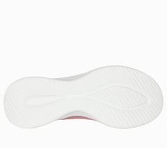 Skechers Slip-ins: Ultra Flex 3.0 - Brilliant — MAUVE 4