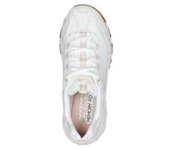 D'Lites - Good Neutral — WHITE 2