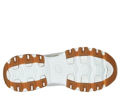 D'Lites - Good Neutral — WHITE 3