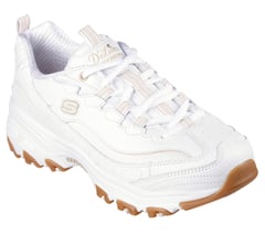 D'Lites - Good Neutral — WHITE 4