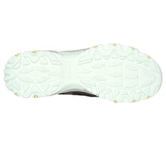 Hillcrest - Pure Escapade — BLACK / MULTI 4