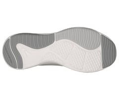 Relaxed Fit: D'Lux Fitness - Pure Glam — GRAY / SILVER 3
