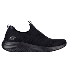 Ultra Flex 3.0 - Classy Charm — BLACK 1