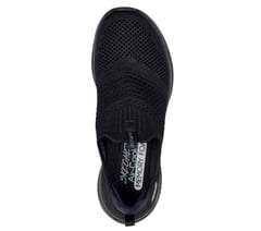 Ultra Flex 3.0 - Classy Charm — BLACK 2