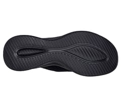 Ultra Flex 3.0 - Classy Charm — BLACK 3