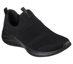 Ultra Flex 3.0 - Classy Charm — BLACK 4