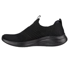 Ultra Flex 3.0 - Classy Charm — BLACK 5