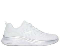 Vapor Foam - Midnight Glimmer — WHITE / SILVER 1